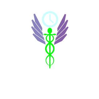Demonchain23's emblem