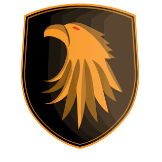 LeCaptainAdan's emblem
