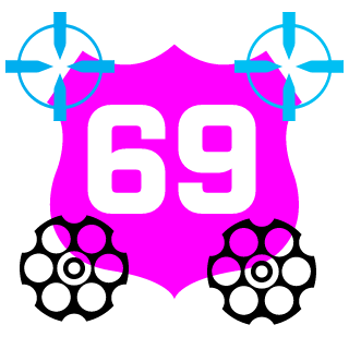 marc_ordayacugat's emblem