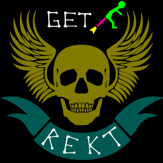 xXAtompilzXx's emblem