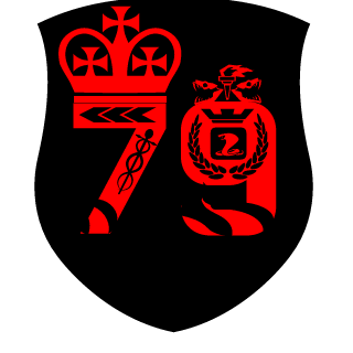 1__NAGIBATOR__12's emblem
