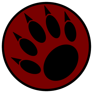 crazy_musckrat's emblem