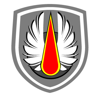 EdgeZummer's emblem