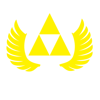 WREXY's emblem