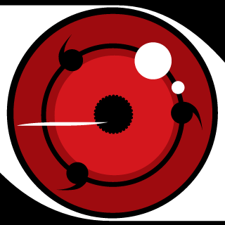 Ded_Fland3rs's emblem