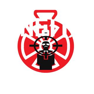 wastlander53's emblem