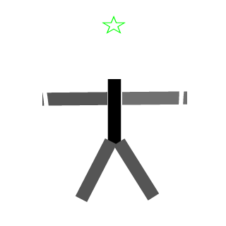 EVILMARM's emblem