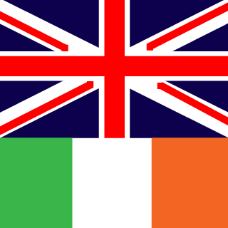 9ad891862b685974's emblem