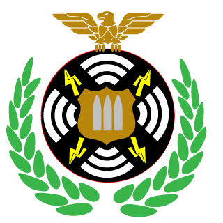mcvezid's emblem