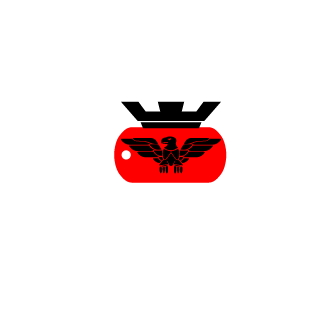 ofmteam's emblem