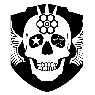 Stif155O's emblem