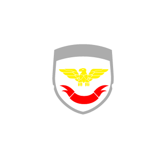 Rokelu's emblem