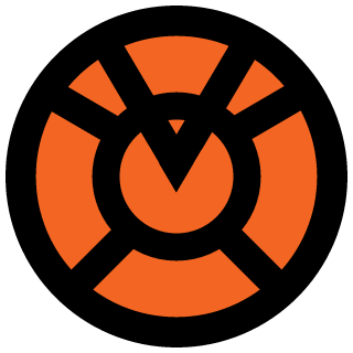 GamblingVega's emblem