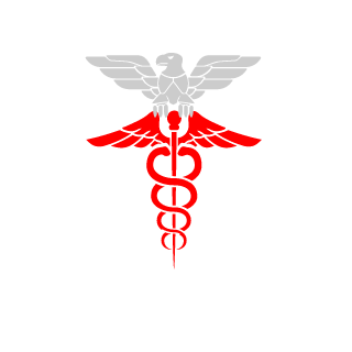 xiKrooNx's emblem