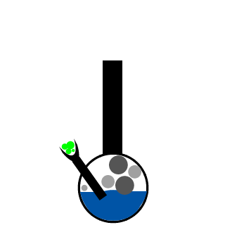 RulesofWar's emblem