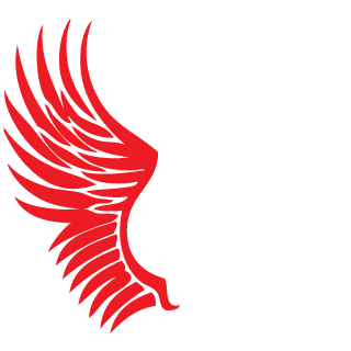 aKx-in-aKx's emblem