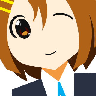 Dman314's emblem