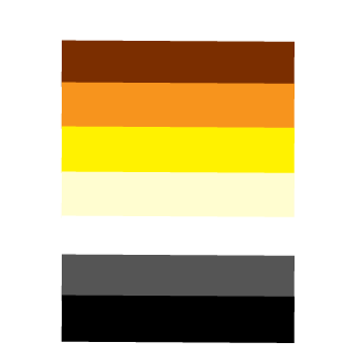 PinheadsNailGun's emblem
