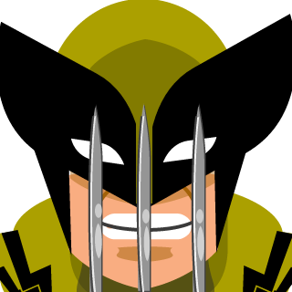 Agent_Zen0's emblem