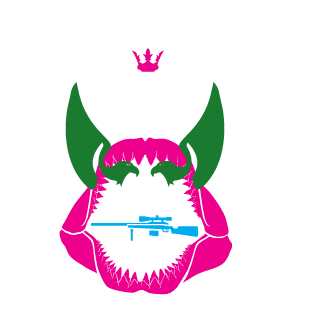 EldderRz's emblem
