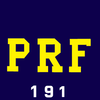 EsauC5189's emblem