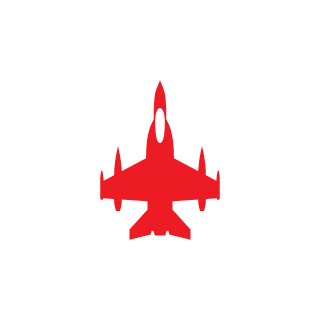 Ranevey's emblem