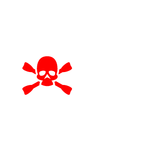 STACHUMMz's emblem