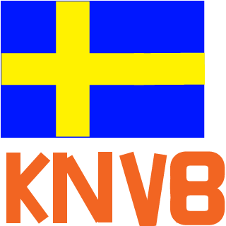 EzoN-sWe's emblem