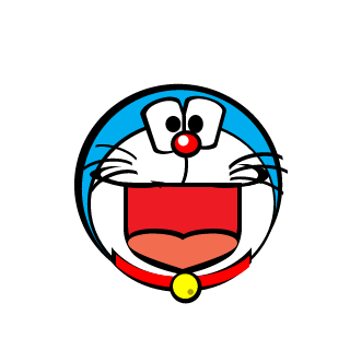 dat_gyoza's emblem
