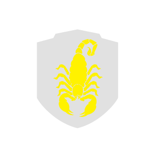 Pagetb's emblem