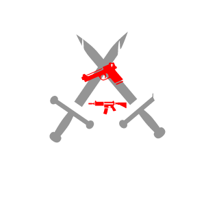 Moritz2091's emblem