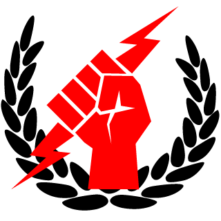 MasterCKMK's emblem