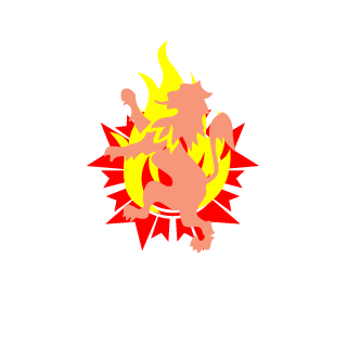 MDMAisgoodforyou's emblem