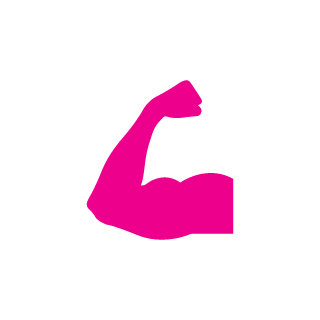 Vipster94's emblem