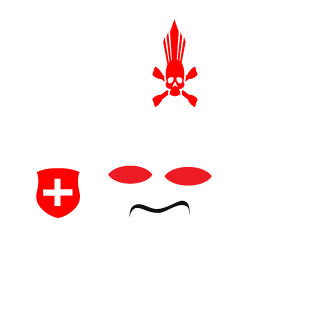 Tatticadrain's emblem