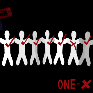 shasee_franco's emblem