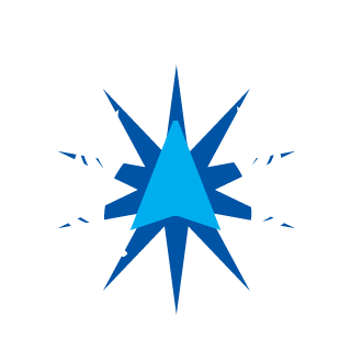 Falkian_Albion's emblem