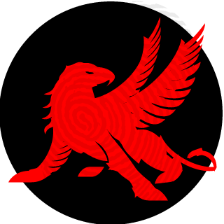 AlMightY's emblem