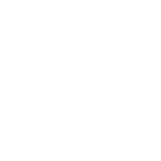 --ry0ma1337--'s emblem