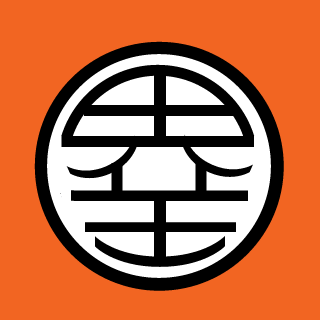 G-I-Jabroni's emblem
