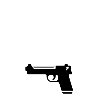 m4verik72's emblem