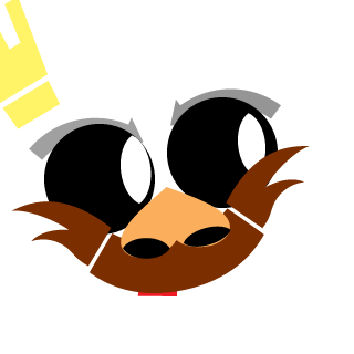 WindyJungles's emblem