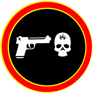 Bolsonaro22_2023's emblem
