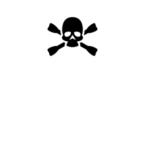 Phatusch's emblem