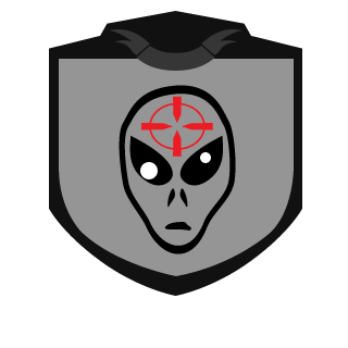 -KeksBor2016-'s emblem