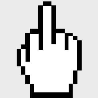 Auero00's emblem
