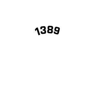 m0m0nster1312's emblem