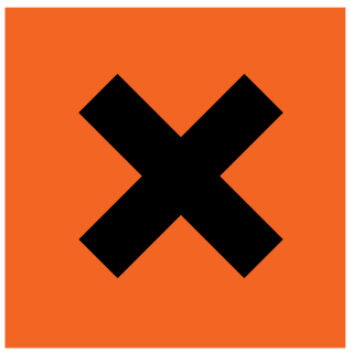 mavalash's emblem