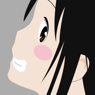 plaync_bns's emblem