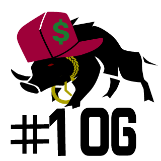 vindole's emblem